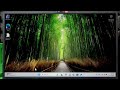 LENOVO V15 – Como verificar a placa de vídeo