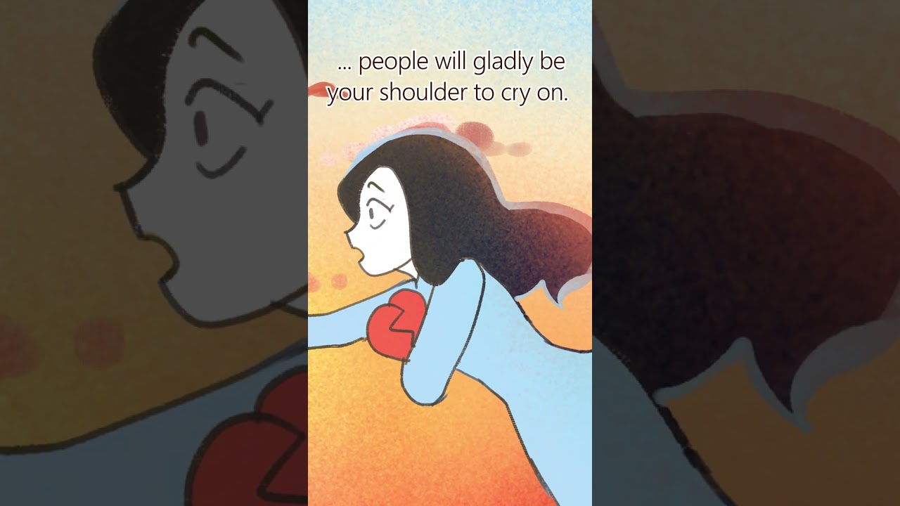 Uncovering the Harsh Reality of Safe Spaces