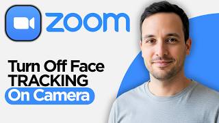 How to Turn Off Face Tracking on Zoom Camera (2026 Full Guide)