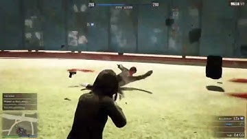 GTA 5 Best￼ RNG Spawn Trap God #1￼