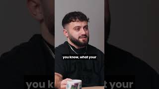 Famous The first time it happened... Net Worth