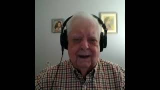 BY THE LIGHT OF THE SILVERY MOON  2