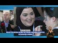Conecta2 16-06-2026