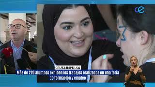 Conecta2 16-06-2026