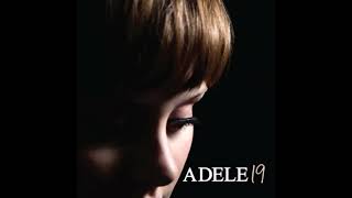 Famous 13. Chasing Pavements (Live at Hotel Cafe) - 19 Deluxe Edition - Adele Net Worth