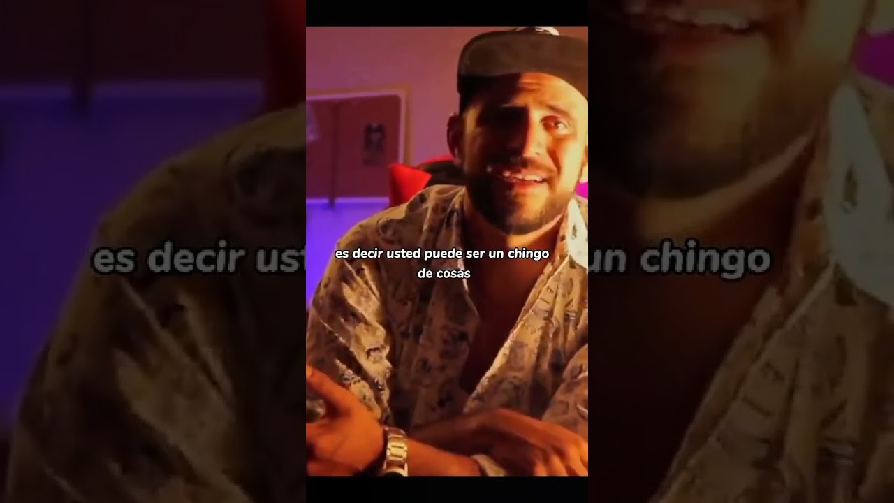 Como Ser Un Alfa En Una Relación - Consejo Del Temach 🔱 