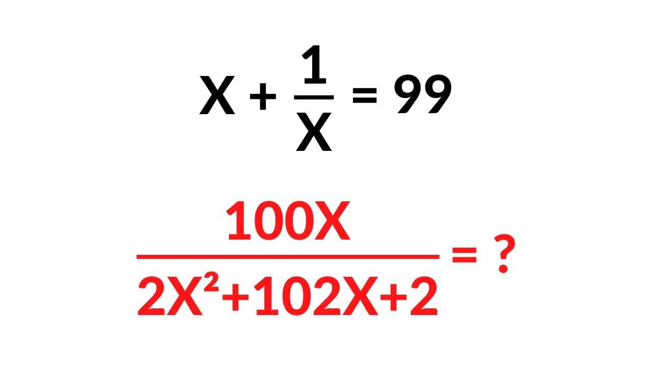 An Algebra Problem X 1 X 99 100X 2X 2 102X 2 YouTube an-algebra-problem-x-1-x-99-100x-2x-2-102x-2-youtube