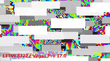 AAAAA V125 Multi Rendering Round 4 vs Everyone