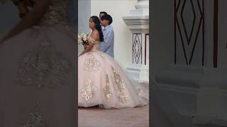 Quinceañera en San Martín Tilcajete: Tradición, Familia y Momentos Inolvidables #Quinceañera