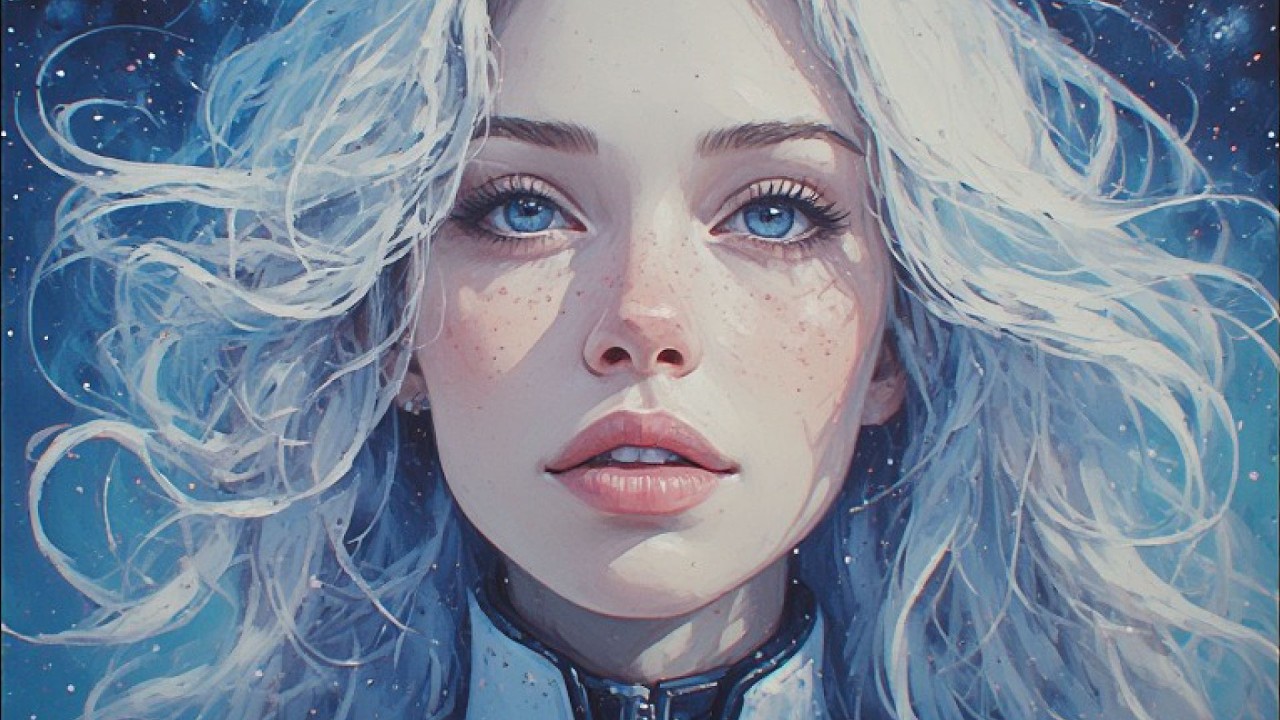 🎹 Piano Lofi 24/7 • Relaxing Music to Study, Work & Focus