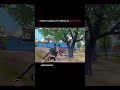 ☠️😱 #foryou #bgmi #pubgmobile #jonathan #viral #viralvideo #new #viralshort #newevent