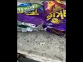 There to good 🥺 #funny