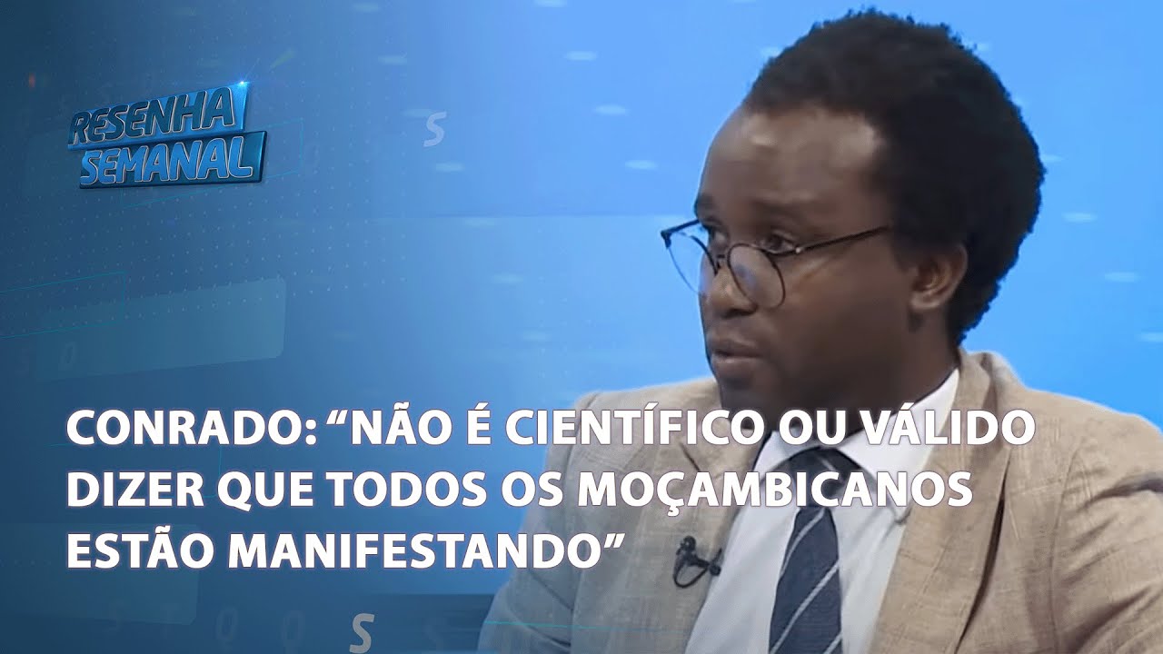 Miramar TV