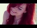 Marina V Enjoy The Ride Official Music Video Marina V Enjoy The Ride Official Music Video