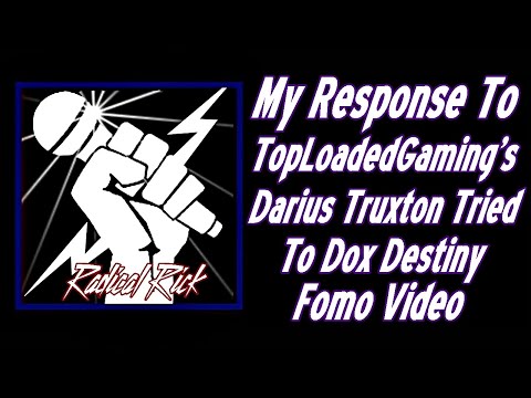 DestinyFOMO Leak: The Developers' Response Explained