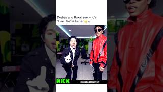 Michael Jackson #michaeljackson #shorts #fyp #explorepage #shortsfeed #viral #pop #music #comedy