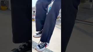 Vertical Steps How A Foot Ascender Makes Rope Climbing Easy