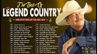 Country Road Vibes  Inspired by Morgan Wallen, Luke Combs, Chris Stapleton, Luke Bryan