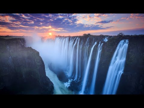 🔴Peaceful Relaxing Music LIVE 24/7: Music for Deep Sleep. Music for Spa and Massage. Yoga Music