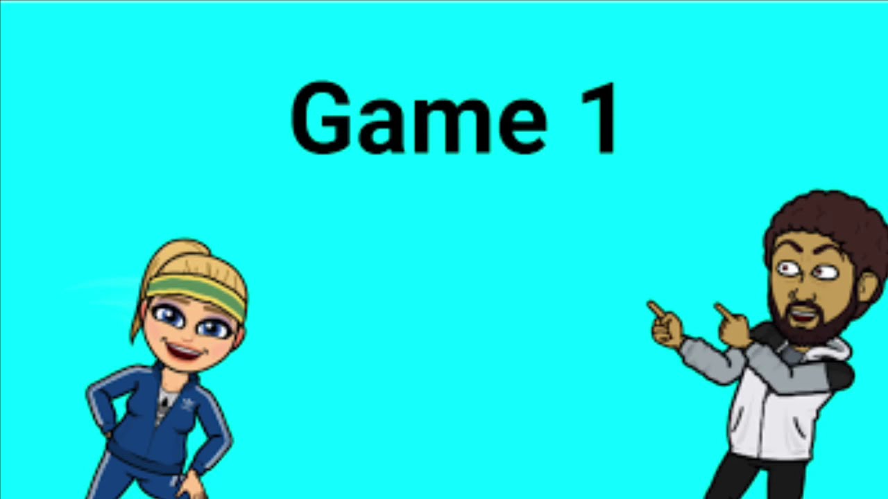 Distance Throw Game Distance Throw - YouTube