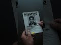 5 Chilling Details That Still Have No Explanation