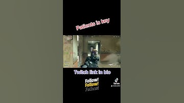 Straight beast mode modern warfare 2 #foryou #warzone #youtubeshorts #codclips #callofduty #shorts