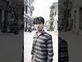 Ankhe kharab ho jati hain🤣🤣 #comedyvideo