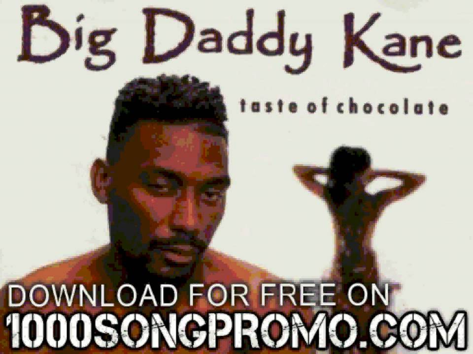 Омар кейн песня. Big Daddy Kane taste of Chocolate. Lean on me big Daddy Kane. Colour Kane – a taste of. Биг деди Кейн на тачке с колонками.