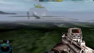 hack de oro operation 7 2014