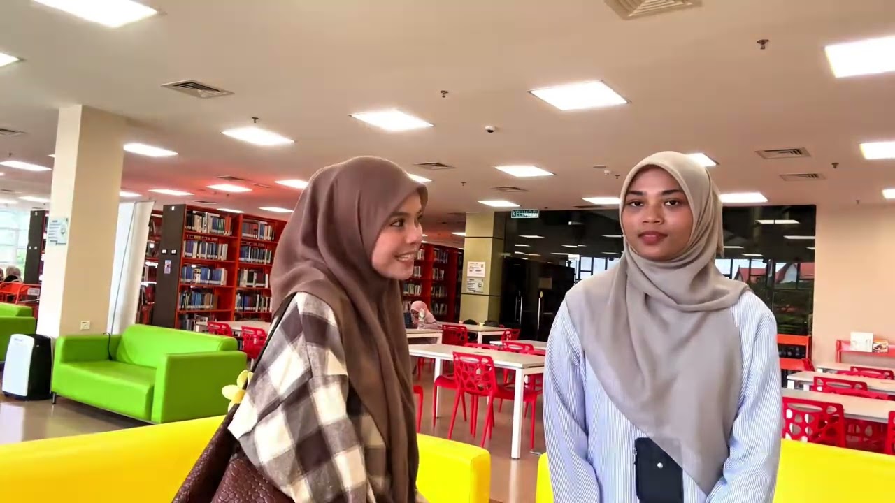 UBS2012 | UJIAN ORAL | SEPANYOL