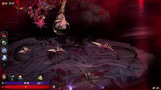 Hades 2 screenshot 2