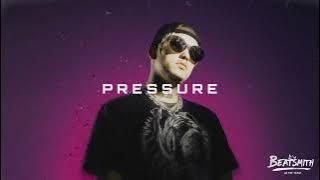 (FREE) COSTA TITCH TYPE BEAT - 'PRESSURE'