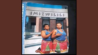 Download Lagu Ithambo Lakhe MP3