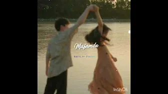New WhatsApp status / Manipuri song lyrics status /  Thawai Miren Sumhatpi