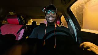 5 Things Ive Leaned In My 30Sso Far