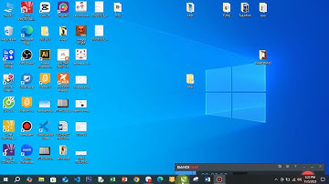 Thiệp cưới 6/12/2025 Ngân _Hậu