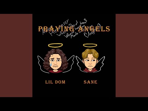 Angels