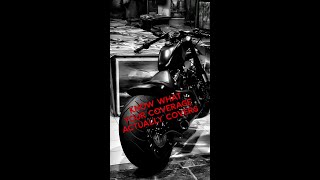 Know what your coverage actually covers