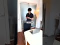 【5ステップある】インスタで月3万稼ぐまでにやった事を紹介します