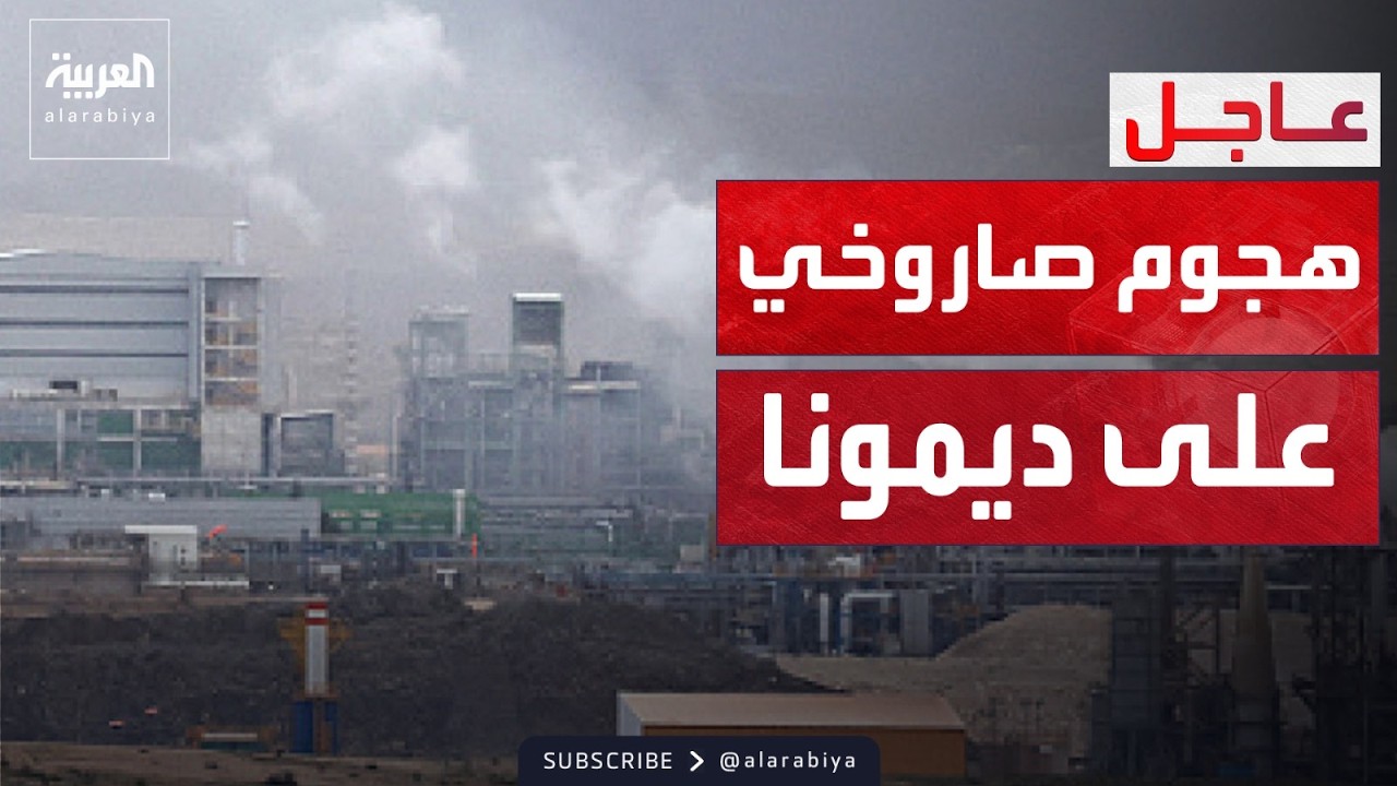 ���� ������ ������ ������ ������ ���� �������
