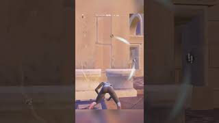 MARIUS VS. PETERBOT 😱