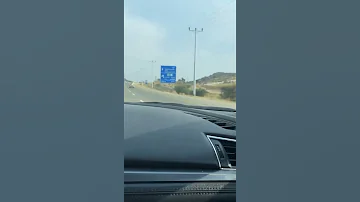 خميس مشيط بلهجه أخواننا من مصر 