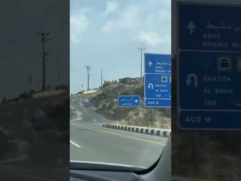 خميس مشيط بلهجه أخواننا من مصر 