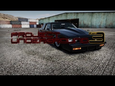 Forza 4 Mod Tool Xbox Downloads Forza 4 Mod Tool Xbox Downloads