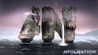 AWOLNATION - Wake Up