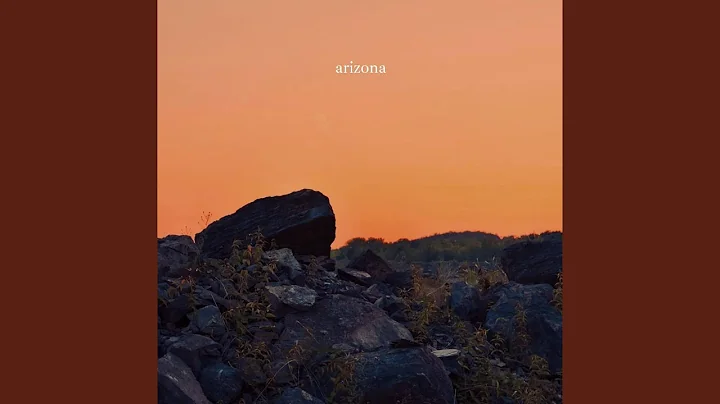 Arizona