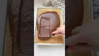 The Dessert Bar Youll Bake On Repeat