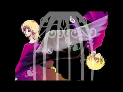 鏡音レン - 悪ノ召使/카가미네 렌 - 악의하인