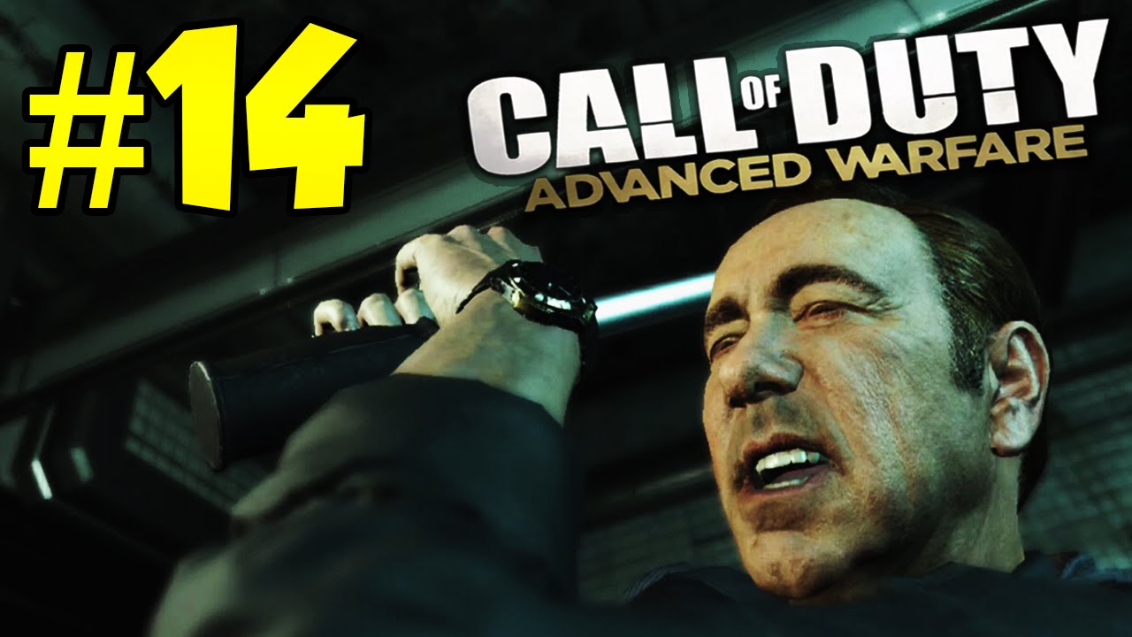 Call Of Duty Advanced Warfare Walkthrough Part 14 Captured Campaign Mission 14 COD AW call-of-duty-advanced-warfare-walkthrough-part-14-captured-campaign-mission-14-cod-aw