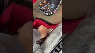 Dünyanın En Temiz Bakılan Otomobili